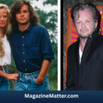 Priscilla Esterline: Life, Love, and Legacy of John Mellencamp’s First Wife