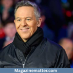 Greg Gutfeld Net Worth: Exploring the Life, Career, and Wealth of the TV Personality