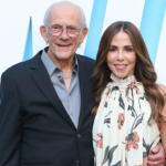 Lisa Loiacono A Trusted Name in Luxury Real Estate and High-End Property Services