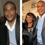 Melva Porter Introduction & Everything You Need To Know 